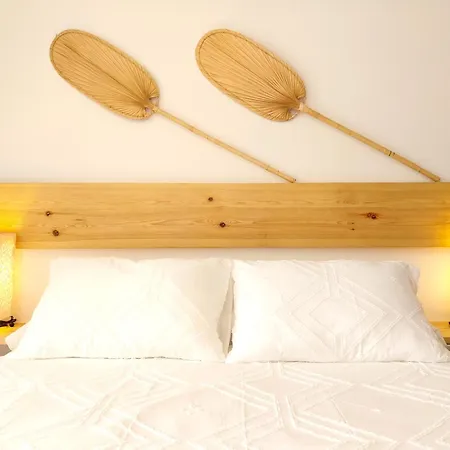 Apartamento Slow Time By Sea There Fuerteventura Cotillo