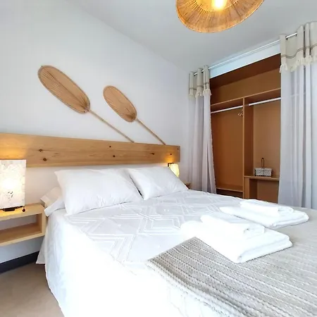 Slow Time By Sea There Fuerteventura *