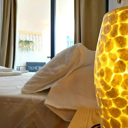 Slow Time By Sea There Fuerteventura *