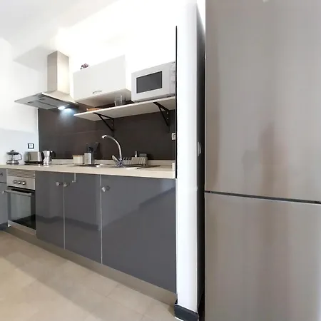 Slow Time By Sea There Fuerteventura * Cotillo