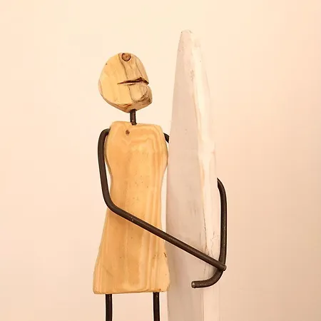 Appartement Slow Time By Sea There Fuerteventura *