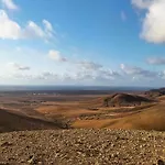 Slow Time By Sea There Fuerteventura