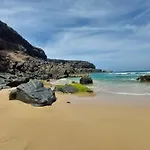 Slow Time By Sea There Fuerteventura Cotillo